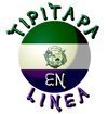 Fotos, noticias, debates y todo lo relacionado a la Ciudad de Tipitapa