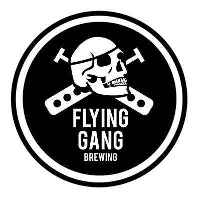 Flying Gang Brewing