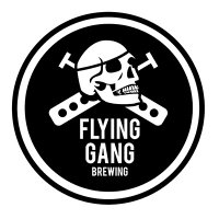 Flying Gang Brewing (@flyinggangbrew) 's Twitter Profile