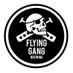 Flying Gang Brewing (@FlyingGangBrew) Twitter profile photo