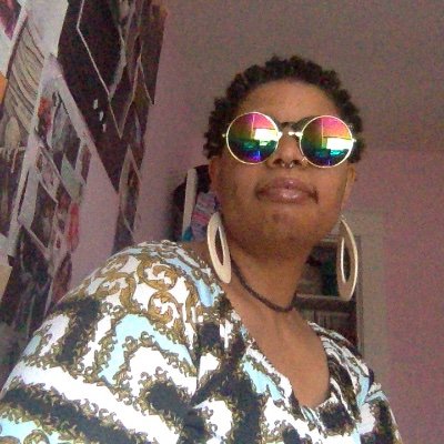 ask jia Profile