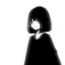 ً. (@deadbabie1) Twitter profile photo ً. (@deadbabie1) Twitter profile photo