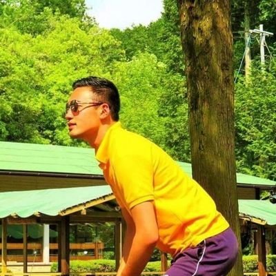 ICHI97100419's profile picture. ”惰性で働く”を辞めた29歳。資本主義社会で、ビジネス学ぶのは運転免許取るようなもの。自分の人生、自分で切り拓いていく力を。
ただの技術作業員からDRMで個人起業に奮闘。勉強なくして、成功はない。