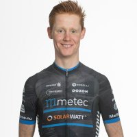 Jens van den Dool (@jensvddool) 's Twitter Profile