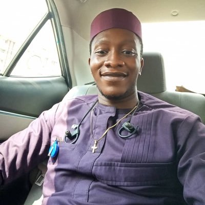 Danny_Afolarin's profile picture. All Sports International Politics Government & Politics World News International Entertainment International Music Local Music