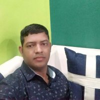 PAWAN KUMAR (@pawanku86705909) 's Twitter Profile