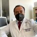 Oscar Palmas MD FACS (@facsoscarhdezp) Twitter profile photo Oscar Palmas MD FACS (@facsoscarhdezp) Twitter profile photo