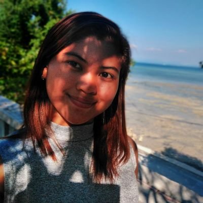 remia_pacquiao's profile picture. M A L D I T A😕 with a ❤
#ImDifferent