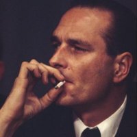 Chris Frag (@chris_frag) 's Twitter Profile