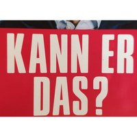 Marcel Tschauder (@marceltschauder) 's Twitter Profile