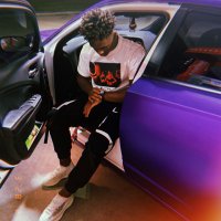๐๐๐ ๐ข๐๐๐ (@shadrachbanks) 's Twitter Profile Photo ๐๐๐ ๐ข๐๐๐ (@shadrachbanks) 's Twitter Profile Photo