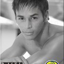 Jess Herrera - @chuo24 - Twitter