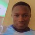 Abdul (@i_am_abdul2) Twitter profile photo Abdul (@i_am_abdul2) Twitter profile photo