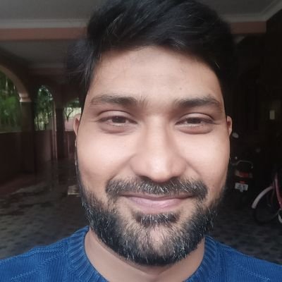 Nadeema21's profile picture. Common man - who loves to live a simple life.