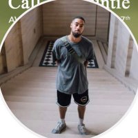 Roy (@royowen) 's Twitter Profile Photo Roy (@royowen) 's Twitter Profile Photo