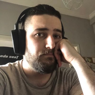 ignotusch's profile picture. Product Manager by day, Game Designer by night.  
Cooking addict, TV series aficionado.