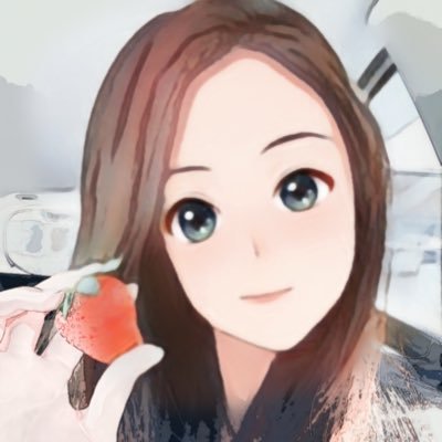 30歳血液どろどろ都会ちゃん。2025年も目指せ管理職。もっと稼いでブランドものいっぱい買いたいぞ🥰