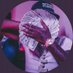 Zay🖤💫 (Hacked) (@dtrvipiin) Twitter profile photo Zay🖤💫 (Hacked) (@dtrvipiin) Twitter profile photo