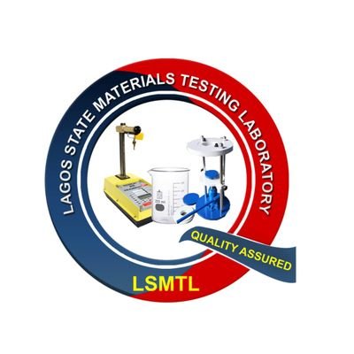 LSMTL Law of 2006 was enacted to curb the incidence of incessant collapse of building and civil engineering infrastructure