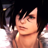 Troublecat (@troublecatx) Twitter profile photo