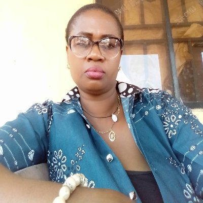 Nigerian/Mother/Teacher/Researcher/Non-fiction Writer/Critique/Editor... Check my Tekedia channel 👉 https://t.co/EdeeruvEOy