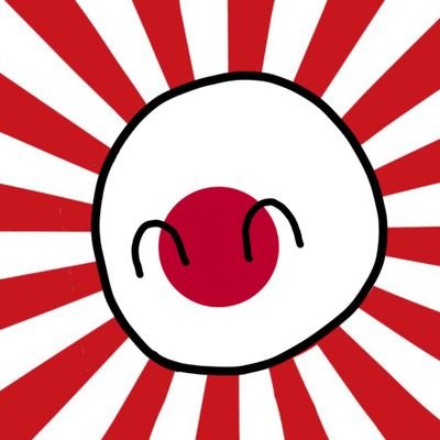 日本ボールさんのプロフィール画像