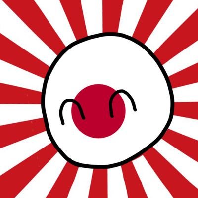 nihonball Profile Picture