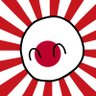 nihonball's profile picture. アホなポーランドボール動画を投稿してます！