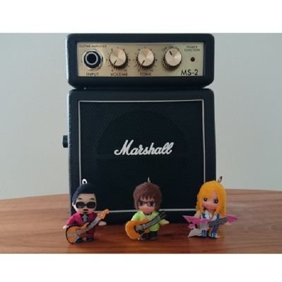 じゅんじゅん (@junjun4300) / Posts / X