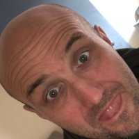Stewart (@drwonkyfoot) 's Twitter Profile