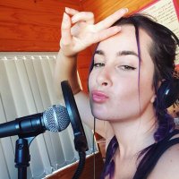 Jasmine Dean (@jasminedeanoff) 's Twitter Profile Photo