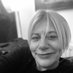 Jane Shaw (@msjaneshaw) Twitter profile photo Jane Shaw (@msjaneshaw) Twitter profile photo