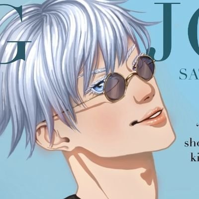 NATALIEさんのプロフィール画像