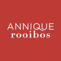 Annique Rooibos(@AnniqueHB) 's Twitter Profile Photo