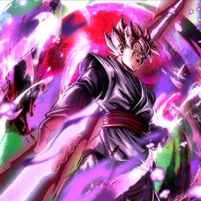 Eric50847981's profile picture. 