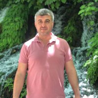 cem karaca (@cm_karaca) 's Twitter Profile