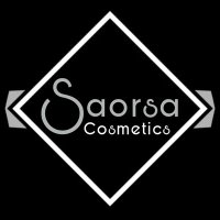 Saorsa | Tan & Cosmetics Specialists (@saorsacosmetics) 's Twitter Profile