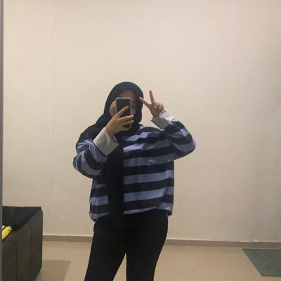It’s okay if you don’t like me 😏 Not everyone has good taste 😜