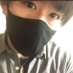 みると (@mirutokuyoshi) Twitter profile photo みると (@mirutokuyoshi) Twitter profile photo