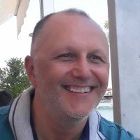 giapintonello's profile picture. Marketing is my job, now at @acronis | I tweet about Cloud & CyberSecurity & marketing & social | Exploring and challenging are my goal