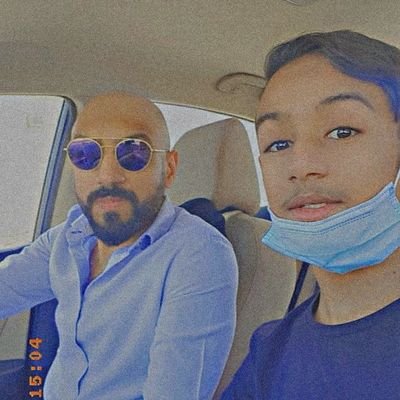 🇧🇭**hűśšęîņ äłmõhšîń**🇸🇦
200?/10/22
ï ām àñ áțhľėţë
