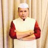 PR_ingle's profile picture. जिल्हाध्यक्ष 
राष्ट्रवादी काँग्रेस पार्टी
सामजिक न्याय विभाग चंद्रपूर