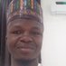 Maina (@babamainaadam2) Twitter profile photo Maina (@babamainaadam2) Twitter profile photo