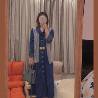 交友表哥🍑有炮群 (@mitao123) 's Twitter Profile