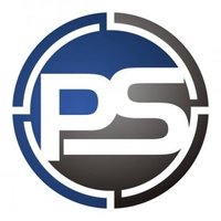 PS (@ps_priv) 's Twitter Profile