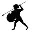 John Y. (@phalanxwarrior) Twitter profile photo John Y. (@phalanxwarrior) Twitter profile photo