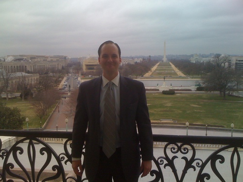 sterreda's profile picture. Real estate agent, real estate investor, and former real estate attorney in Northern Virginia