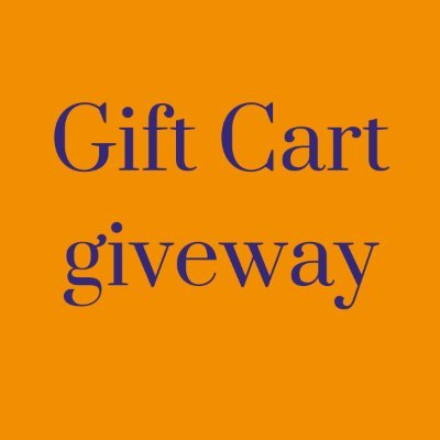 Giftcar04729497's profile picture. Digital marketer expert & gift card provider.