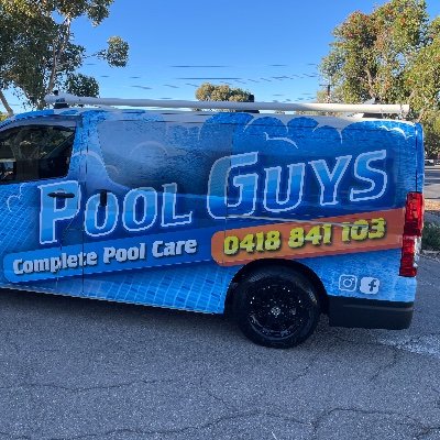 Pool cleaning and Maintenance,Equipment Sales and Installations,Regular maintenance program Green Pool Recovery, Robotic Pool Cleaners,