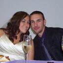 corey fleming - @iluvmelissa - Twitter